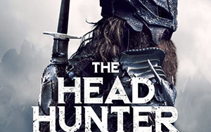 The Head Hunter